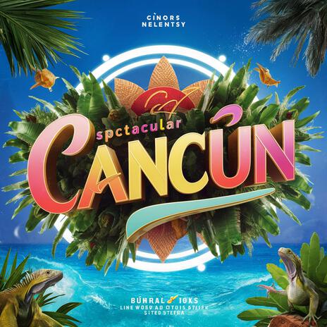 cancun (pop balada) | Boomplay Music