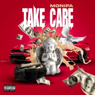 Take Care