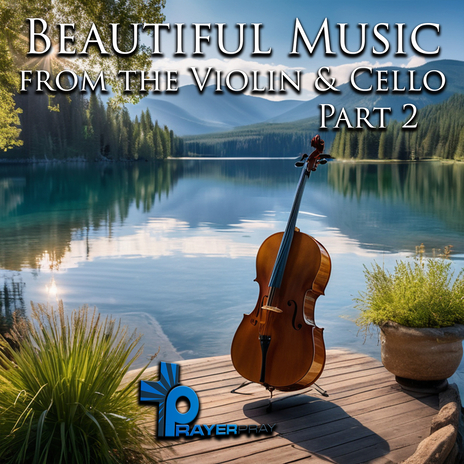 Cello Moments of Marcato | Boomplay Music