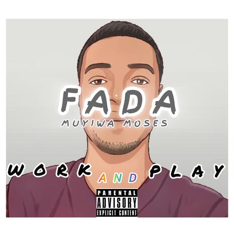 Work and Play | Boomplay Music