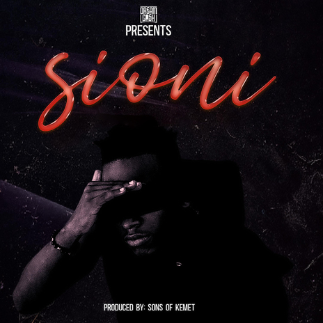 Sioni | Boomplay Music