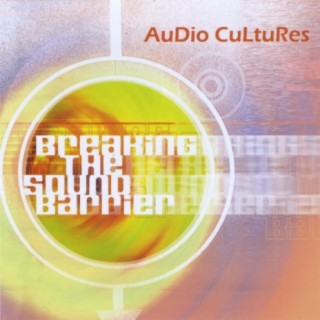 Audio Cultures