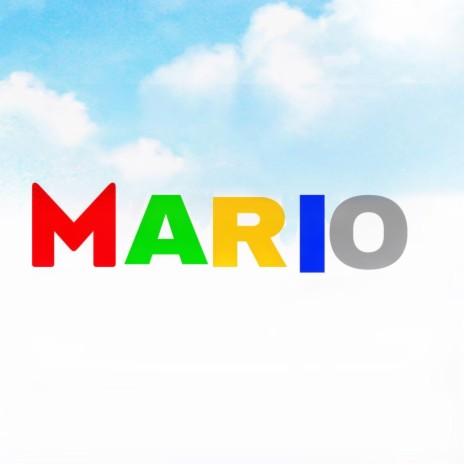Mario ft. 1033 Puncho 🅴 | Boomplay Music