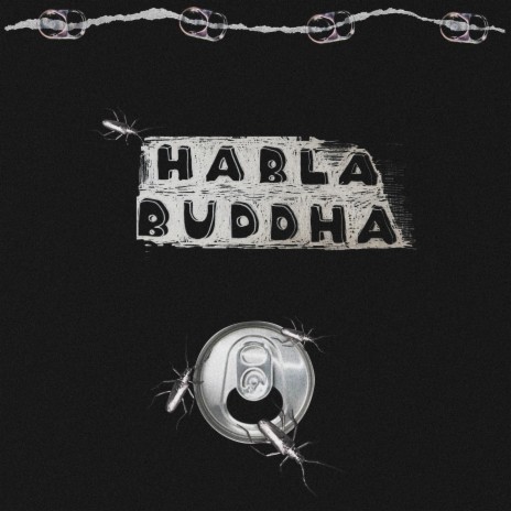 Habla Buddha