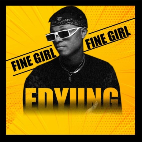 Fine Girl | Boomplay Music