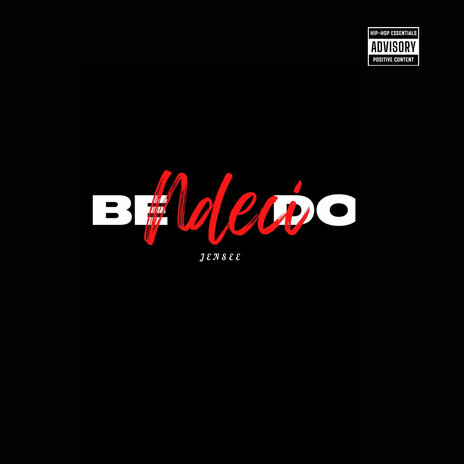 Bendecido | Boomplay Music