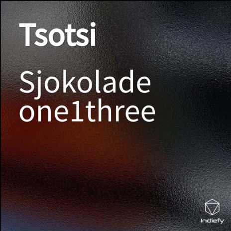 Tsotsi | Boomplay Music