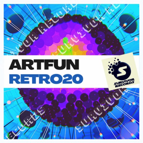 Retro20 (Original Mix) | Boomplay Music