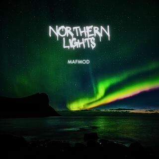 Northern Lights