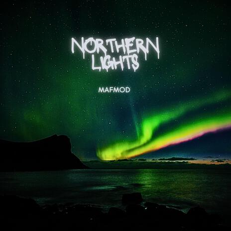 Northern Lights | Boomplay Music