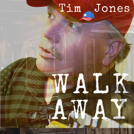 Walk Away | Boomplay Music