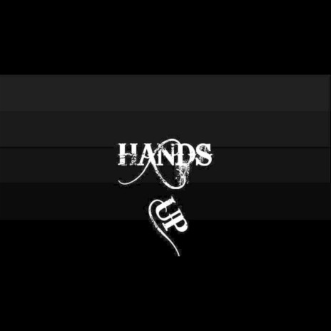 Hands Up (feat. Eto Boy) | Boomplay Music