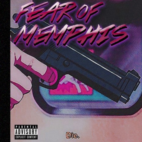 FEAR oF MEMPHIS | Boomplay Music