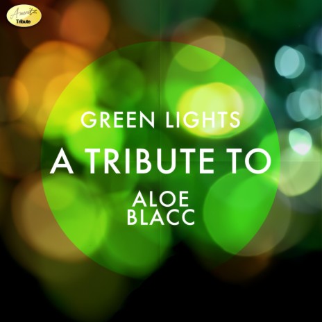 Nautisk Bliv klar Jeg vil være stærk Green Lights - Ameritz - tributes MP3 download | Green Lights - Ameritz -  tributes Lyrics | Boomplay Music