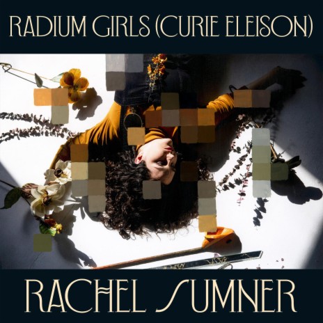 Radium Girls (Curie Eleison)