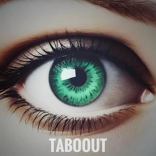 Green eyes lyrics | Boomplay Music