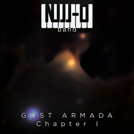 Null O Band Ghost Armada MP3 Download Lyrics Boomplay