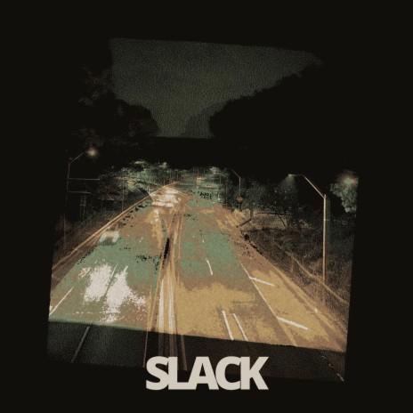 Slack | Boomplay Music