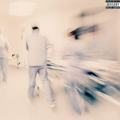 Gray Anatomy | Boomplay Music