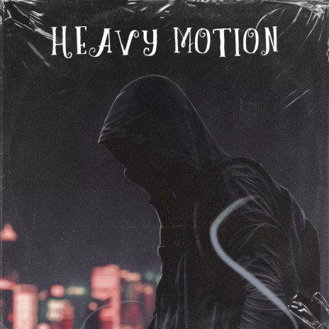 Heavy Motion ft. Famous Duke | Boomplay Music