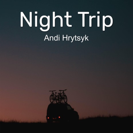 Night Trip | Boomplay Music