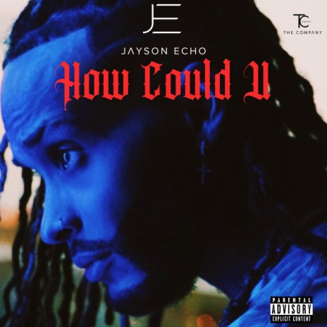 How Could You | Boomplay Music