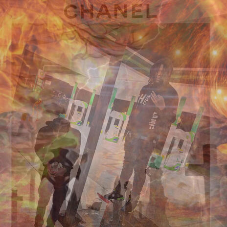 Chanel | Boomplay Music