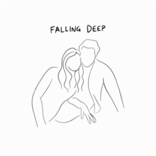 Falling Deep