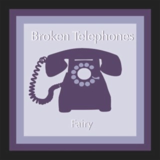 Broken Telephones