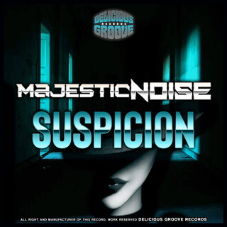 Suspicion