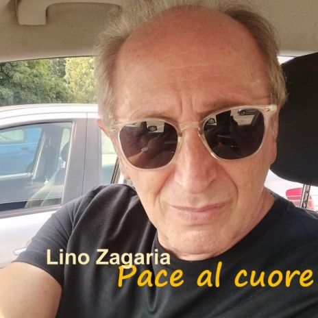 Pace al cuore | Boomplay Music