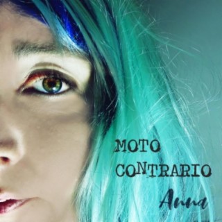 Moto_Contrario