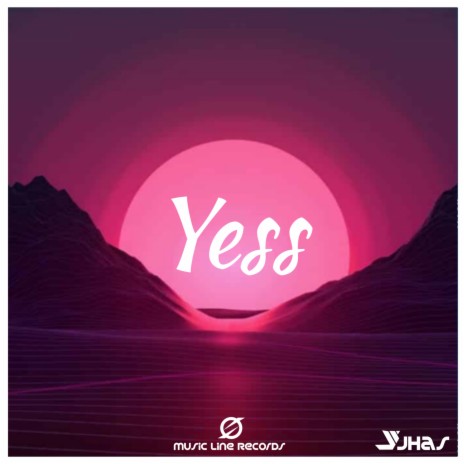 Yess | Boomplay Music