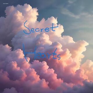 Secret Hearts