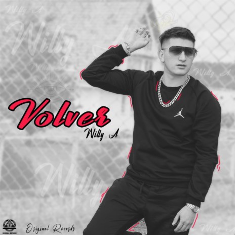 Volver | Boomplay Music