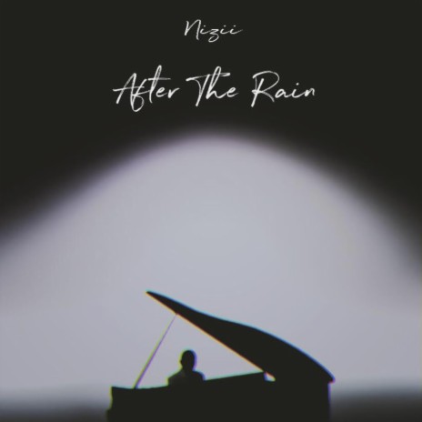 After The Rain | Boomplay Music