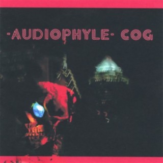 AUDIOPHYLE