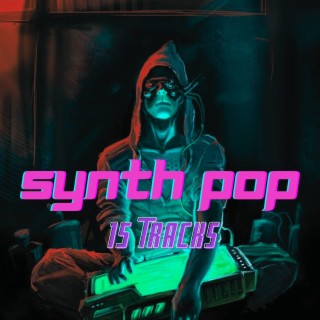 Synth Pop