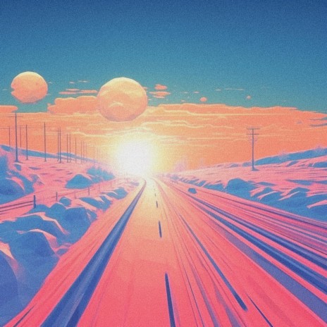 太陽與雪 | Boomplay Music