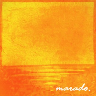 Marado