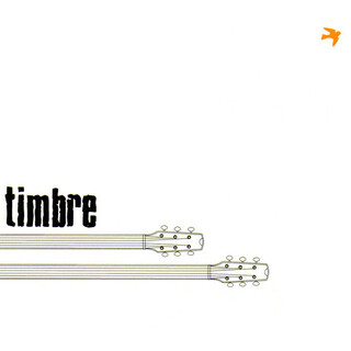 Timbre