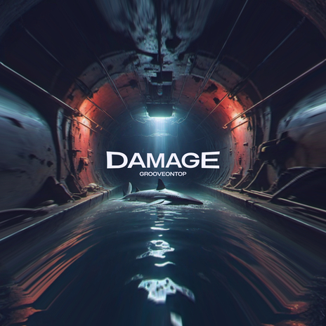 Damage