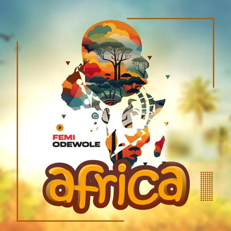 Africa | Boomplay Music