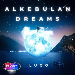 Alkebulan dreams (Dolby Atmos)