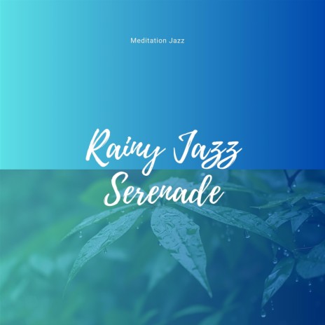 Spa Music (Jazz Music) | Boomplay Music