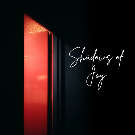 Shadows of Joy ft. Mister LOFI & By RelaxingX | Boomplay Music