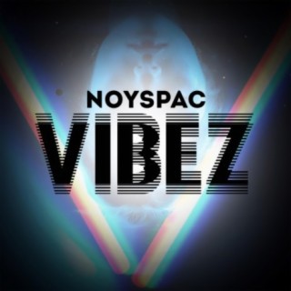 Noyspac Vibez