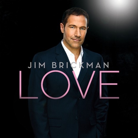 Greatest Gift Of All (Your Love) | Boomplay Music