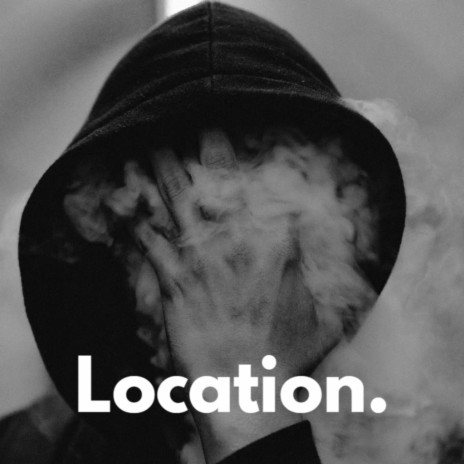 Location | Boomplay Music