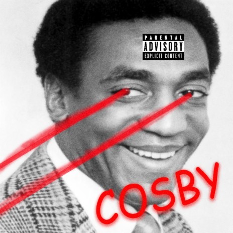 Cosby | Boomplay Music